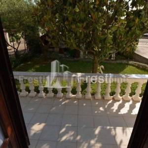 ZADAR-BIBINJE-OBITELJSKA VILA 290m2- PRODAJA