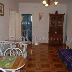 ZADAR-BIBINJE-PRIZEMNICA-250m2-PRODAJA