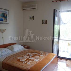 ZADAR-BIBINJE-PRIZEMNICA-250m2-PRODAJA