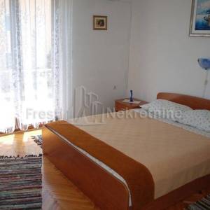 ZADAR-BIBINJE-PRIZEMNICA-250m2-PRODAJA