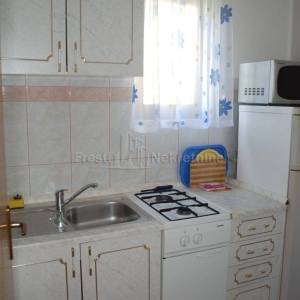 ZADAR-BIBINJE-PRIZEMNICA-250m2-PRODAJA