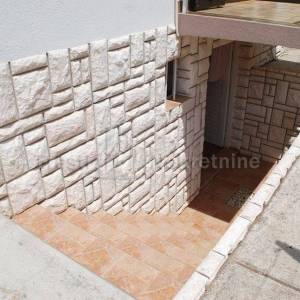 ZADAR-BIBINJE-PRIZEMNICA-250m2-PRODAJA