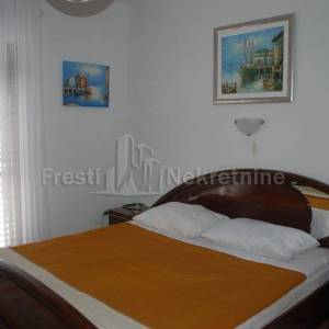 ZADAR-BIBINJE-PRIZEMNICA-250m2-PRODAJA