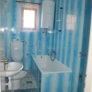 ZADAR-BIBINJE-PRIZEMNICA-250m2-PRODAJA