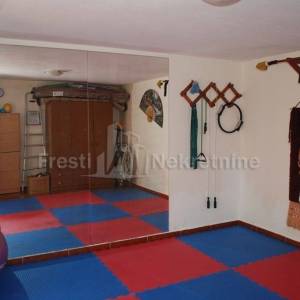 ZADAR-BIBINJE-PRIZEMNICA-250m2-PRODAJA