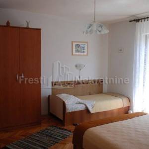 ZADAR-BIBINJE-PRIZEMNICA-250m2-PRODAJA