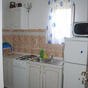 ZADAR-BIBINJE-PRIZEMNICA-250m2-PRODAJA