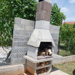 ZADAR-BIBINJE-PRIZEMNICA-250m2-PRODAJA