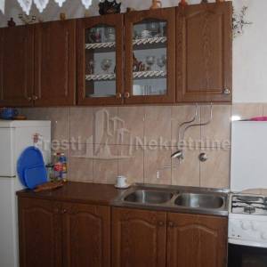 ZADAR-BIBINJE-PRIZEMNICA-250m2-PRODAJA