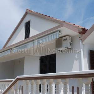 ZADAR-BIBINJE-PRIZEMNICA-250m2-PRODAJA