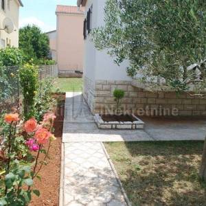 ZADAR-BIBINJE-PRIZEMNICA-250m2-PRODAJA