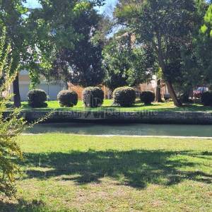 ZADAR, BLIZINA HYATTa, 22 m2, TERASA, NAMJEŠTEN,TOP LOKACIJA!