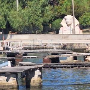 ZADAR, BLIZINA HYATTa, 22 m2, TERASA, NAMJEŠTEN,TOP LOKACIJA!