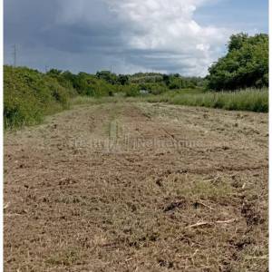 ZADAR -BOKANJAC- ATRAKTIVNO GRAĐEVINSKO ZEMLJIŠTE 1002 m2