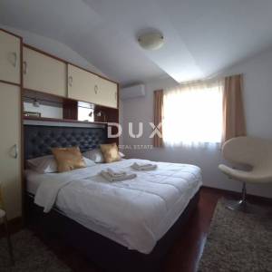 ZADAR, BORIK - PRILIKA! Vila s uhodanim turističkim poslovanjem