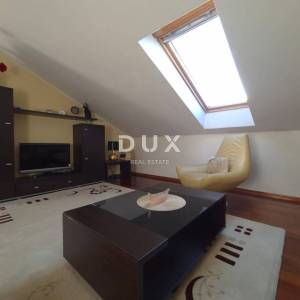 ZADAR, BORIK - PRILIKA! Vila s uhodanim turističkim poslovanjem