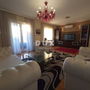 ZADAR, BORIK - PRILIKA! Vila s uhodanim turističkim poslovanjem