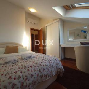 ZADAR, BORIK - PRILIKA! Vila s uhodanim turističkim poslovanjem