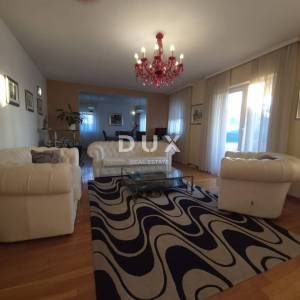 ZADAR, BORIK - PRILIKA! Vila s uhodanim turističkim poslovanjem