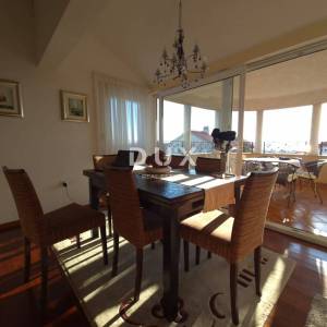 ZADAR, BORIK - PRILIKA! Vila s uhodanim turističkim poslovanjem