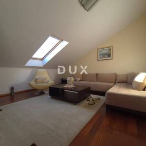 ZADAR, BORIK - PRILIKA! Vila s uhodanim turističkim poslovanjem