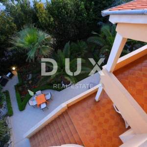 ZADAR, BORIK - PRILIKA! Vila s uhodanim turističkim poslovanjem