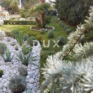 ZADAR, BORIK - PRILIKA! Vila s uhodanim turističkim poslovanjem