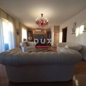 ZADAR, BORIK - PRILIKA! Vila s uhodanim turističkim poslovanjem