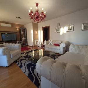 ZADAR, BORIK - PRILIKA! Vila s uhodanim turističkim poslovanjem