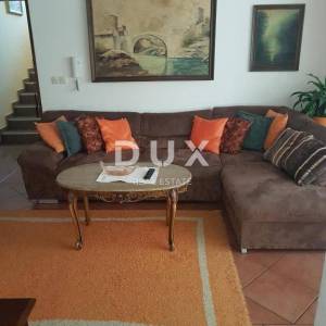 ZADAR, BORIK - PRILIKA! Vila s uhodanim turističkim poslovanjem