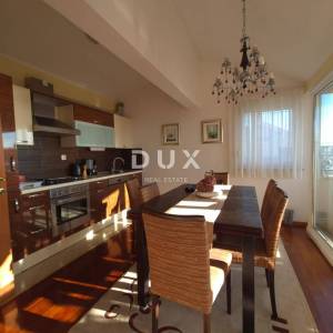 ZADAR, BORIK - PRILIKA! Vila s uhodanim turističkim poslovanjem