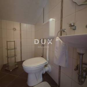 ZADAR, BORIK - PRILIKA! Vila s uhodanim turističkim poslovanjem