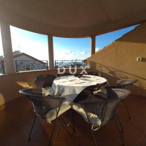 ZADAR, BORIK - PRILIKA! Vila s uhodanim turističkim poslovanjem