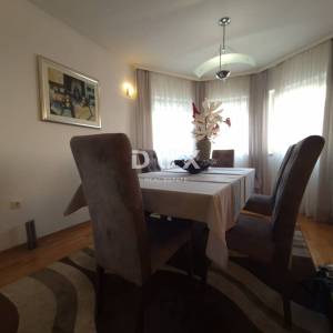 ZADAR, BORIK - PRILIKA! Vila s uhodanim turističkim poslovanjem