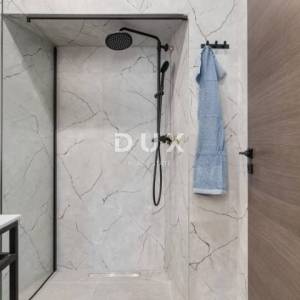 ZADAR, CENTAR - stan sa dvije stambene cjeline