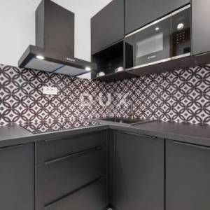 ZADAR, CENTAR - stan sa dvije stambene cjeline