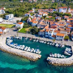 ZADAR / DIKLO - 875m2 - TOP LOKACIJA!