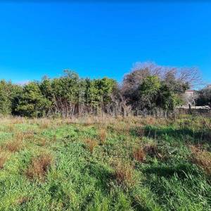 ZADAR / DIKLO - 875m2 - TOP LOKACIJA!