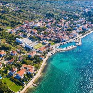 ZADAR / DIKLO - 875m2 - TOP LOKACIJA!