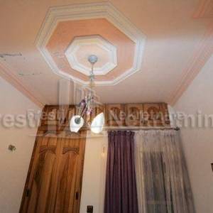 ZADAR -DIKLO- ATRAKTIVNA VILLA S POGLEDOM NA MORE