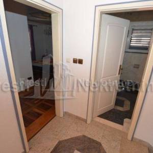 ZADAR -DIKLO- ATRAKTIVNA VILLA S POGLEDOM NA MORE