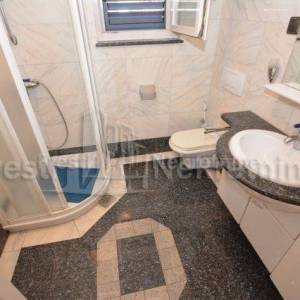 ZADAR -DIKLO- ATRAKTIVNA VILLA S POGLEDOM NA MORE