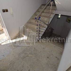 ZADAR -DIKLO- ATRAKTIVNA VILLA S POGLEDOM NA MORE