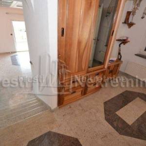 ZADAR -DIKLO- ATRAKTIVNA VILLA S POGLEDOM NA MORE