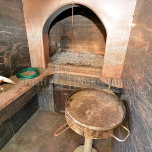 ZADAR -DIKLO- ATRAKTIVNA VILLA S POGLEDOM NA MORE