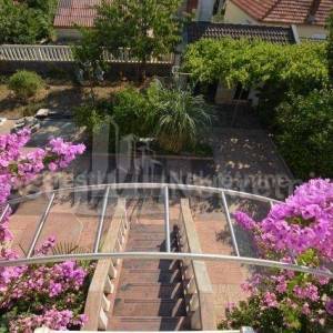 ZADAR -DIKLO- ATRAKTIVNA VILLA S POGLEDOM NA MORE