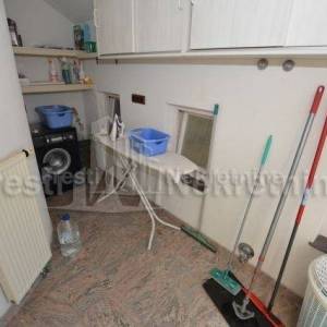 ZADAR -DIKLO- ATRAKTIVNA VILLA S POGLEDOM NA MORE