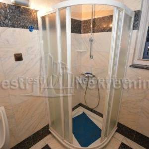 ZADAR -DIKLO- ATRAKTIVNA VILLA S POGLEDOM NA MORE