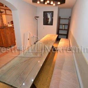 ZADAR -DIKLO- ATRAKTIVNA VILLA S POGLEDOM NA MORE