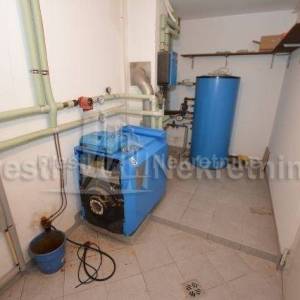 ZADAR -DIKLO- ATRAKTIVNA VILLA S POGLEDOM NA MORE